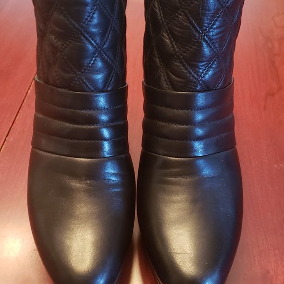 Stuart Weitzman Shoes - Stuart Weitzman boots